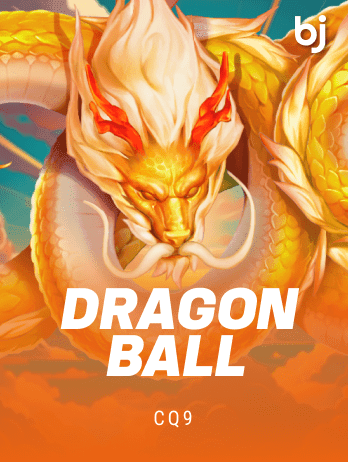 Dragon Ballpng