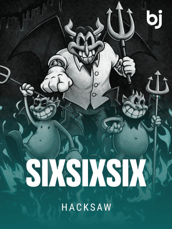 SixSixSixpng