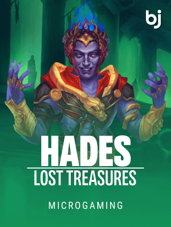 Hades Lost Treasurespng