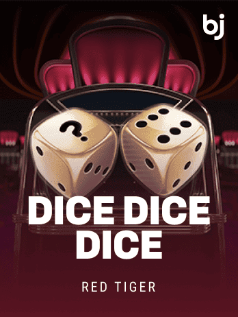 Dice Dice Dicepng