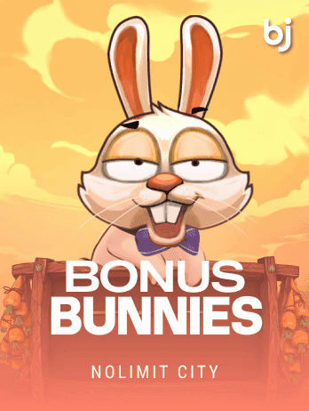Bonus Bunniespng